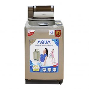 Hỗ trợ vận chuyển và lắp đặt Máy giặt Aqua 8 kg AQW-F800Z1T trong nội thành Hà Nội
 	Sản phẩm Máy giặt Aqua 8 kg AQW-F800Z1T mới 100% chính hãng
 	Bảo hành chính hãng 24 tháng
 	Cam kết Máy giặt Aqua 8 kg AQW-F800Z1T giá rẻ nhất thị trường