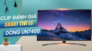 Loại Tivi:Smart Tivi


 	


Kích cỡ màn hình:43 inch


 	


Độ phân giải:Ultra HD 4K


 	


Loại màn hình: LED nền (Direct LED), IPS LCD